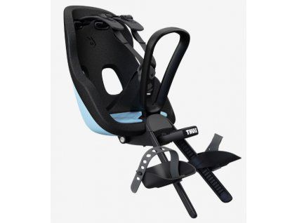 Thule Yepp Nexxt 2 Mini Blue