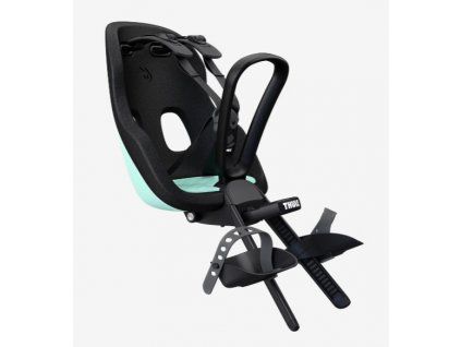 Thule Yepp Nexxt 2 Mini Mint