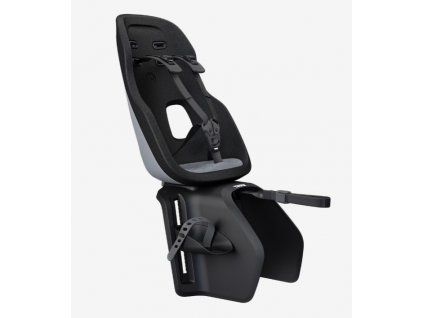 Thule Yepp Nexxt 2 Maxi RM Grey