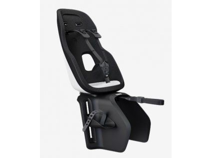 Thule Yepp Nexxt 2 Maxi RM White