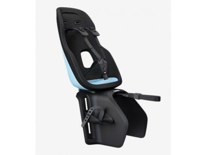 Thule Yepp Nexxt 2 Maxi RM Blue