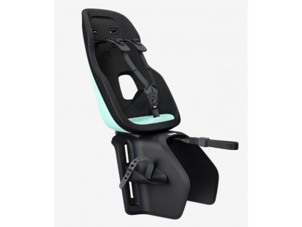 Thule Yepp Nexxt 2 Maxi RM Mint