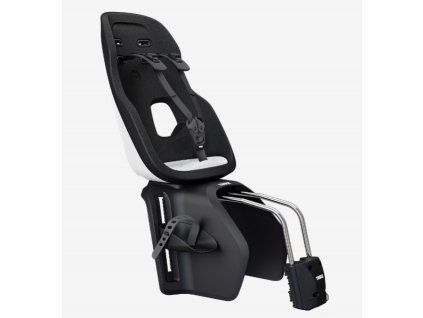 Thule Yepp Nexxt 2 Maxi FM White