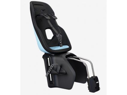 Thule Yepp Nexxt 2 Maxi FM Blue