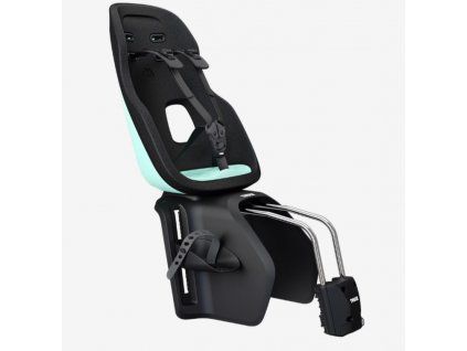 Thule Yepp Nexxt 2 Maxi FM Mint