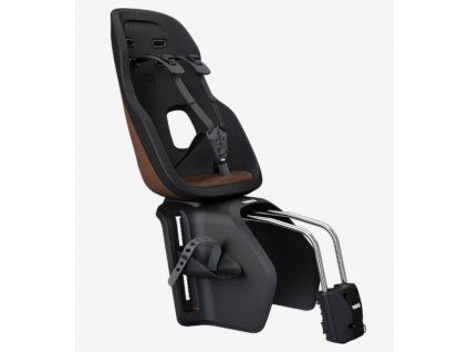 Thule Yepp Nexxt 2 Maxi FM Brown