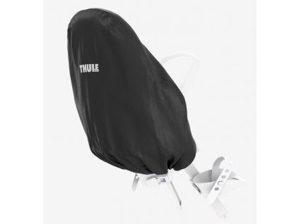 Thule Yepp Mini raincover