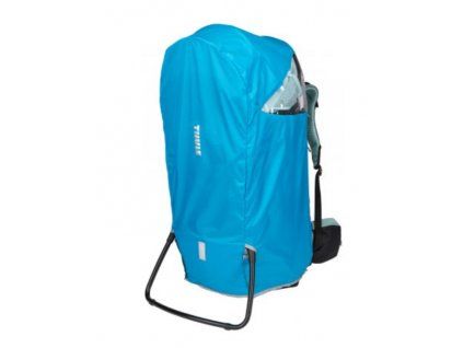 Thule Sapling Raincover - Thule Blue