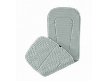 Thule Summer Seat Liner Alaska