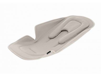 Thule Newborn Inlay Soft Grey