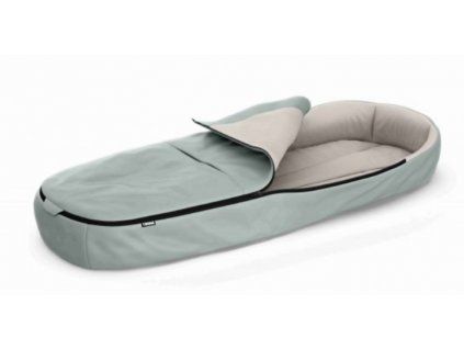 Thule Stroller Footmuff Alaska
