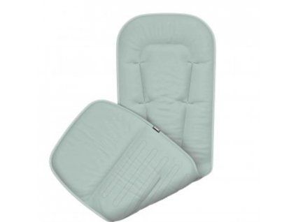 Thule Stroller Seat Liner Alaska