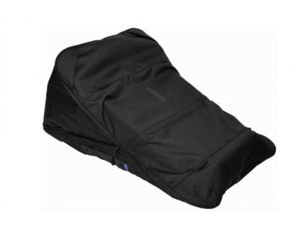 Thule Stroller Travel Bag Medium