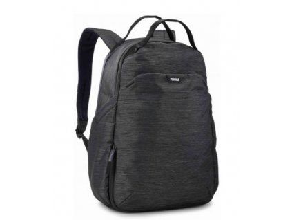 Thule Changing Backpack Black