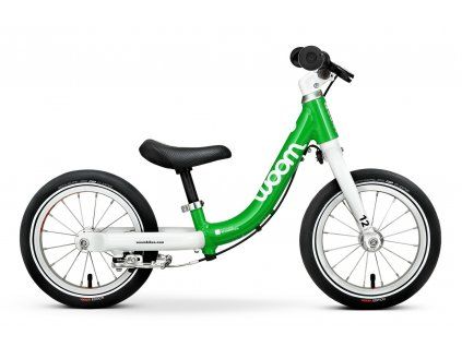 382491 woom 1 12 zelena