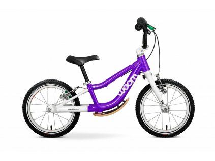 382509 woom 1 plus 14 fialova