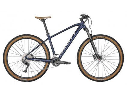 Scott Aspect 920 Cu 2023 (Velikost XXL)