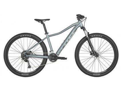 Scott Contessa Active 40 Cu blue 2023 (Velikost L9)