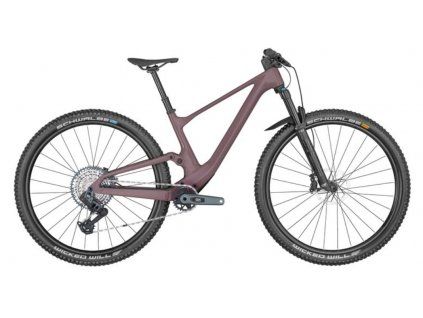 Scott Contessa Spark 910 2024 (Velikost L)
