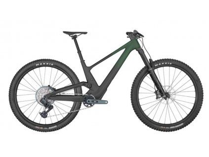 Scott Genius 910 2024 (Velikost XL)