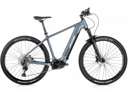 Apache Hupahu Bosch 1 2024 - 29" / Blue (Velikost L)