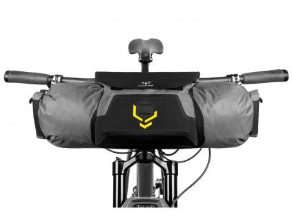 Brašna Apidura Backcountry accessory pocket (4l)