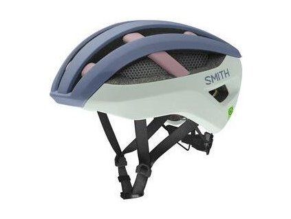 Smith NETWORK MIPS - Matte Granite / Ice / Dusk