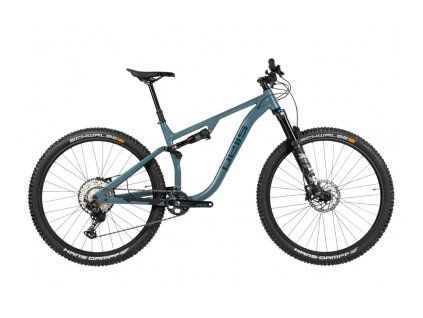 PELLS Tarpan TR 1 2024 - Steel Blue