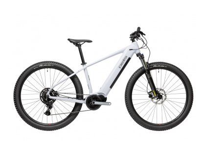 PELLS Thorr 3 W 2024 - White