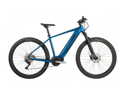 PELLS Thorr 2 2024 - Blue
