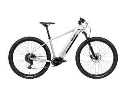 PELLS Thorr 1 2024 - Silver