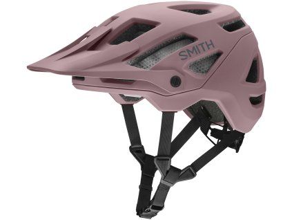 Smith PAYROLL MIPS - Matte Dusk