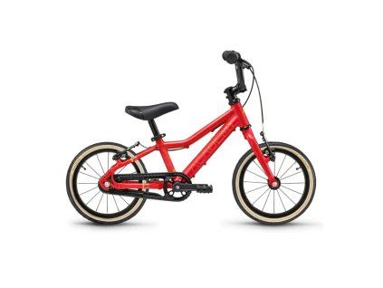 academy detske kolo grade 2 14 cervena