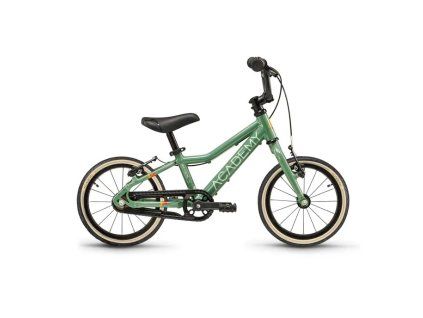academy detske kolo grade 2 14 zelena