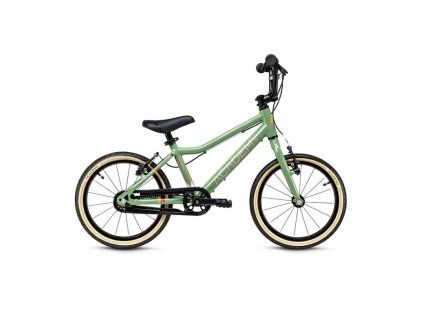 academy detske kolo grade 3 16 zelena