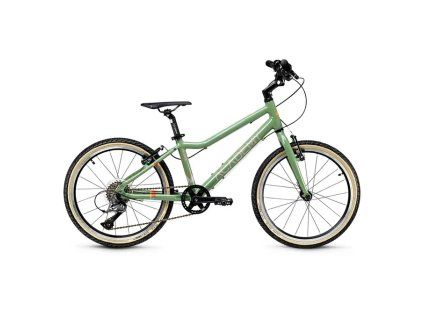academy detske kolo grade 4 20 shimano 8s zelena (3)