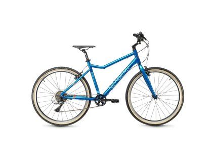 academy juniorske kolo grade 6 26 shimano 8s modra