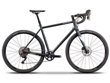 vyr 10935 TOP QAYRON CYKLO