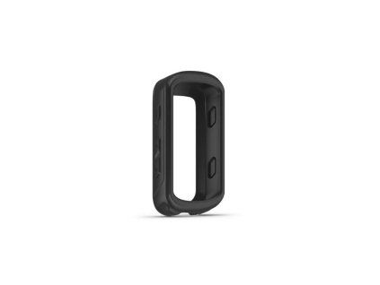 Pouzdro na Garmin Edge 840/540