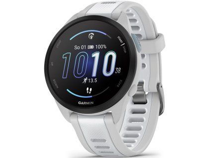 sk garmin forerunner 165 music mist gray whitestone 250431 3