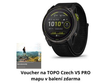 Endruo3