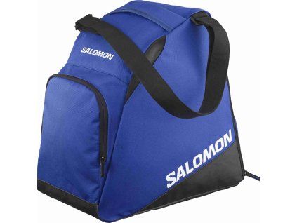 taska na lyzarske boty salomon original gearbag surf the web black lc2090900