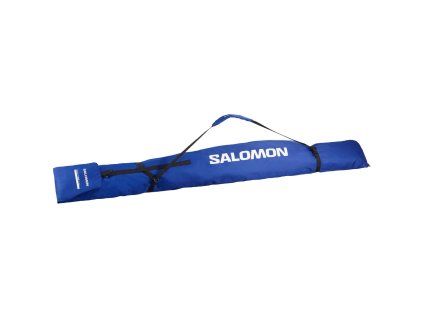 salomon original 1 pair 160 210 surf the web bla 14762 2