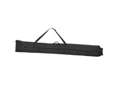Atomic SKI SLEEVE Black