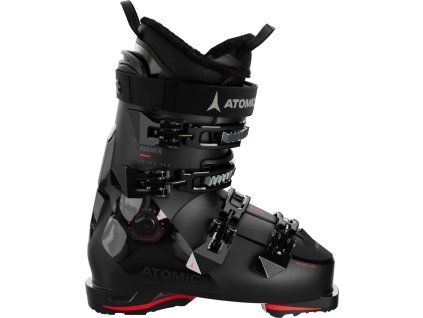 atomic hawx prime 100 gw cerna 27 0 27 5