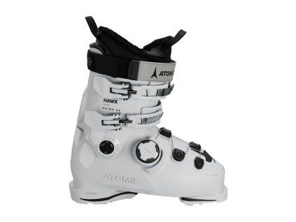 atomic hawx prime 95 s boa w gw ivory 24 25 w1600 h1600