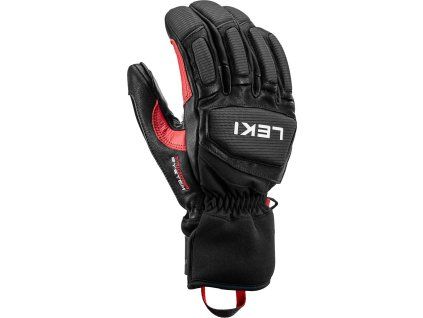 7D7A797C7E7579786D6F7A7E 6B5C5A5A5A5A5E5B5E5C6D5E griffin pro 3d black red white 7 0