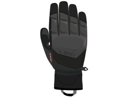 7D7A797C7E7579786D6F7A7E 6B5C5A5A5A5A5E5E616E6F5B griffin base 3d black graphite 7 0