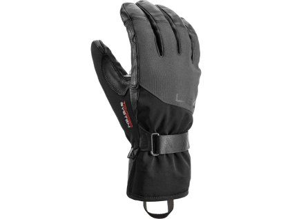 7D7A797C7E7579786D6F7A7E 6B5C5A5A5A5A5E625F5C616F pegas pro 3d gtx black graphite 6 5