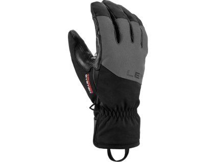 7D7A797C7E7579786D6F7A7E 6B5C5A5A5A5A5E625F5C625D pegas 3d gtx black graphite 6 5